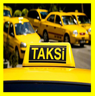 kayseri hurriyet taksi taksi kayseri kayseri taksi taksi kayseri taksici kayseri vip taksi kayseri 7 24 taksi 0544 255 36 39
